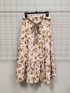 No Brand Skirt